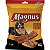 BIFINHO MAGNUS CARNE PEQ PORT 60G - Imagem 2