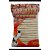 Osso Palito Lbf Dogs 5X8  Medio 1Kg - Imagem 1