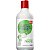 Sabonete Liquido Filhotes Ibasa 500Ml - Imagem 2
