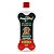 Shampoo Powerdog Antipulgas 500Ml - Imagem 1