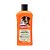 Shampoo Sanol Neutro 500Ml - Imagem 1