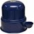 BEBEDOURO VM RP AL 3L AZUL - Imagem 2