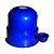 BEBEDOURO VM RP AL 3L AZUL COBALTO - Imagem 2