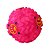 Brinquedo Pet Bola Petisco Interativa para Cães Tamanho 10cm - Imagem 3
