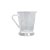 Caneca Dosadora - Imagem 1