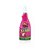 Educador Sanitário Cães Pode 30ml e Não Pode 500ml Cat Dog - Imagem 2