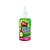 Educador Sanitário Cães Pode 30ml e Não Pode 500ml Cat Dog - Imagem 3