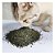 Atrativo Natural Relaxante Cat Nip Erva para Gatos 12g - Imagem 2
