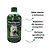 Repelente Natural Refil CitroSpray Aroma Citronela 500ml - Imagem 2
