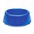 Comedouro Luxo Perolizado 2750Ml - Imagem 1