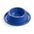 Comedouro Plastico Anti Formiga Filhote Vermelho 300Ml - Imagem 1