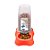 Comedouro/Bebedouro Flex Gourmet 3000Ml Diversos - Imagem 1