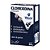 Sabonete World Veterinária Dug's Clorexidina Cães e Gatos 80g - Imagem 1