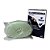 Sabonete World Veterinária Dug's Clorexidina Cães e Gatos 80g - Imagem 3