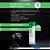 Sebolytic Spherulites 250ml Shampoo Dermatológico para Cães - Imagem 3