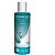 SHAMPOO DERMOGEN 200ML - Imagem 2