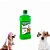 Shampoo Dugs Antipulgas e Carrapatos 500ml - Imagem 1
