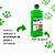 Shampoo Dugs Antipulgas e Carrapatos 500ml - Imagem 2