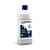 Shampoo Dugs Clorexidina 500Ml - Imagem 1