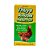 Thuya Avícola Naturrich 30ml Tratamento para Uso em Aves 30ml - Imagem 2