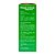 Thuya Avícola Naturrich 30ml Tratamento para Uso em Aves 30ml - Imagem 3
