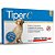 Tiper C Acima De 15Kg-4,0Ml - Imagem 1
