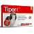 Tiper C Ate 15Kg-1,2Ml - Imagem 1
