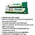 Vetaglos Pomada 20gr Regeneração e Proteção da Pele Animal - Imagem 2