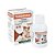 Tussedan Biofarm Xarope Expectorante para Tosse Cães e Gatos 100ml - Imagem 1