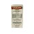 Tussedan Biofarm Xarope Expectorante para Tosse Cães e Gatos 100ml - Imagem 3