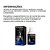 Suplemento Glicopan Gold 250ml Vetnil Nutritivo para Pets - Imagem 2
