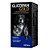 Suplemento Glicopan Gold 250ml Vetnil Nutritivo para Pets - Imagem 3