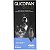 Suplemento Glicopan Gold 250ml Vetnil Nutritivo para Pets - Imagem 1