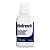 Hidrovit 50ml Suplemento Vitamínico Mineral para Pets Vetnil - Imagem 1