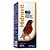 Hidrovit 50ml Suplemento Vitamínico Mineral para Pets Vetnil - Imagem 2