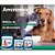 Suplemento Aminomix Pet 500g Nutrição Avançada para Animais - Imagem 2