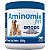 Suplemento Aminomix Pet 500g Nutrição Avançada para Animais - Imagem 1