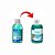 Aquadent 250ml - Imagem 2