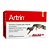 Artrin C/ 30 Comprimidos - Imagem 2