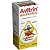 Avitrin Antibiotico 10Ml - Imagem 1