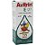 Avitrin Vitamina 15Ml - Imagem 1