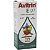 Avitrin E 15ml  Suplemento de Vitamina E para Aves da Coveli - Imagem 3