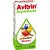 Avitrin Reprodução 15ml Suplemento Vitamínico para Pássaros - Imagem 1