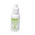 Avitrin Reprodução 15ml Suplemento Vitamínico para Pássaros - Imagem 2