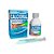 Calcioral B12 Suplemento Pet Vitamínico e Mineral 100ml - Imagem 2