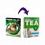 Coleira Tea Antipulgas Para Gatos 13g P - Imagem 2