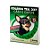 Coleira Tea Gato 13Grs P - Imagem 2