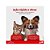 Comfortis 270mg Proteção Contra Pulgas Cães de 4,5 a 9kg - Imagem 2