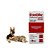 Analgésico Cronidor 40mg para Cães e Gatos10 comprimidos - Imagem 2