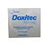 Doxitec 100Mg C/ 16 Comprimidos - Imagem 1